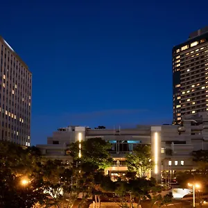 5* فندق حياة ريجنسي